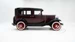 1930 Chevrolet Universal oldtimer te koop