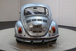 1972 Volkswagen Kever oldtimer te koop