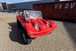1965 Volkswagen Ruska Super Buggy oldtimer te koop