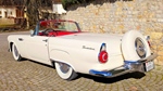 1956 Ford Thunderbird oldtimer te koop