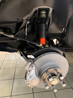 1990 Alfa Romeo 75 2.0 Twin Spark oldtimer te koop