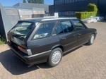 1992 Alfa Romeo 33 1.7 QV 16V Sports Wagon oldtimer te koop