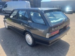 1992 Alfa Romeo 33 1.7 QV 16V Sports Wagon oldtimer te koop