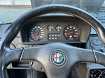 1992 Alfa Romeo 33 1.7 QV 16V Sports Wagon oldtimer te koop
