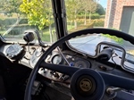 1958 Berna oldtimer vrachtwagen te koop