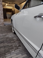 1971 Volkswagen Karmann ghia cabrio oldtimer te koop