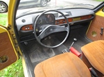 1978 Volkswagen Polo 1 oldtimer te koop