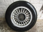 16 BMW wielen oldtimer te koop