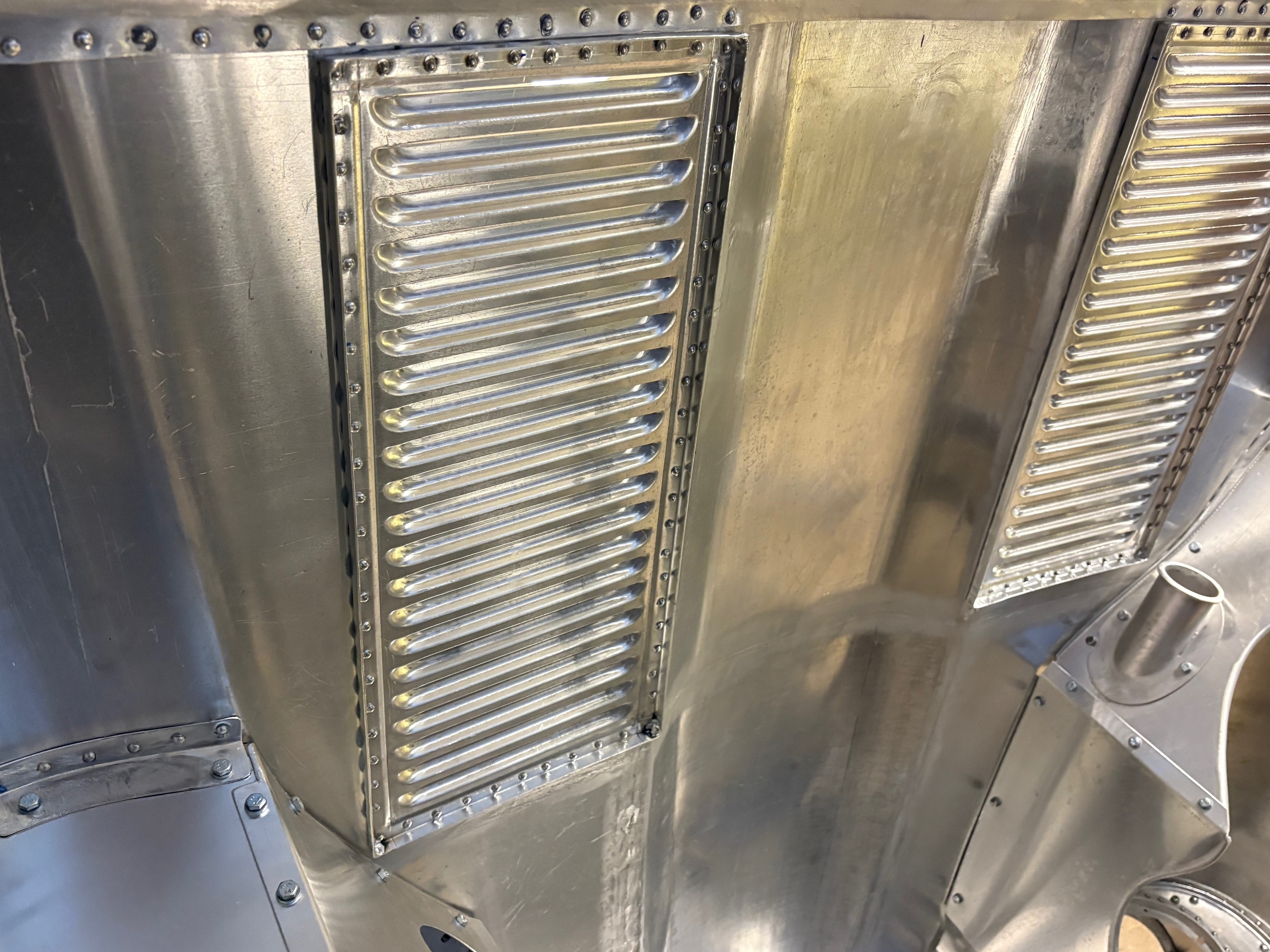 1965 Jaguar E-type Lightweight oldtimer te koop