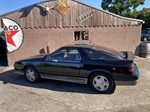 1989 Chrysler Daytona coupe oldtimer te koop