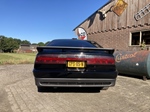 1989 Chrysler Daytona coupe oldtimer te koop