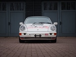 1975 Porsche 911 oldtimer te koop