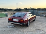 1979 Datsun 280ZX oldtimer te koop
