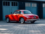 1954 Alfa Romeo 1900 C Super Sprint oldtimer te koop