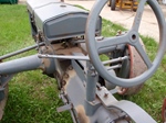1930 Massey-Harris GP 15-22 oldtimer tractor te koop