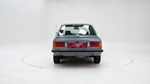 1987 BMW 325iX oldtimer te koop