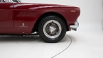 1961 Ferrari 250 GTE oldtimer te koop