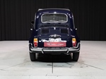 1971 Fiat 500L oldtimer te koop
