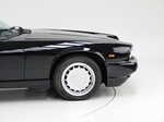 1991 Jaguar XJR-S Coupe 6.0 V12 oldtimer te koop