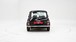 1986 Mini 1000 May Fair oldtimer te koop
