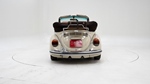 1973 Volkswagen Kever 1303 LS oldtimer te koop