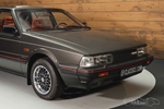 1987 Mazda 626 oldtimer te koop