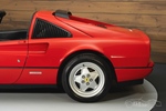 1989 Ferrari 328 oldtimer te koop