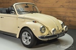 1973 Volkswagen Kever oldtimer te koop