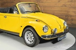 1978 Volkswagen Kever oldtimer te koop