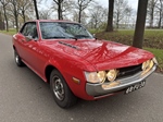 1975 Toyota Celica oldtimer te koop