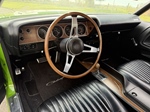 1971 Dodge Challenger oldtimer te koop