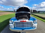 1955 GMC 150 oldtimer te koop