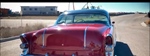1955 Buick Super oldtimer te koop