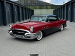 1955 Buick Super oldtimer te koop