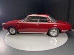 1965 BMW 3200 CS Coupe Bertone oldtimer te koop