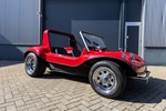 1965 Volkswagen Ruska Super Buggy oldtimer te koop