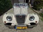 1995 Spartan Cabriolet Sport oldtimer te koop