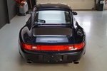 1995 Porsche 911 oldtimer te koop