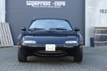 1992 Mazda MX-5 oldtimer te koop