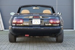 1992 Mazda MX-5 oldtimer te koop