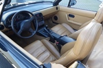 1992 Mazda MX-5 oldtimer te koop