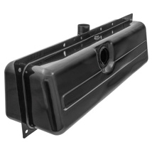 Nieuwe benzine tank voor Triumph Spitfire Mk1 - MK te koop