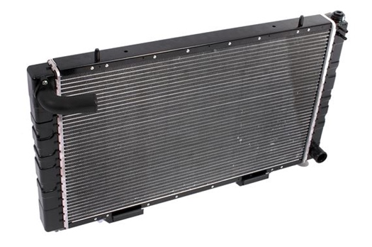 Nieuwe radiateur voor Land Rover Defender ESR79 te koop