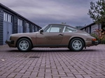 1977 Porsche 911S oldtimer te koop