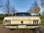 1967 Ford Mustang C Code oldtimer te koop