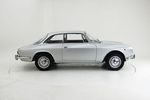 1971 Alfa Romeo GTV 1750 oldtimer te koop