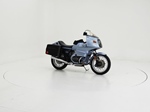 1979 BMW R100RS oldtimer motorfiets te koop