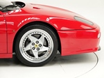 1995 Ferrari F512 M oldtimer te koop