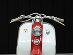 1956 Lambretta 150 LD Mk II oldtimer motorfiets te koop