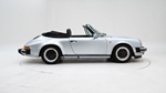1983 Porsche 911   3.0  SC oldtimer te koop